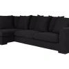 Paso Doble Day Sofa