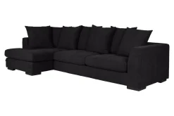 Paso Doble Day Sofa