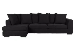 Paso Doble Day Sofa