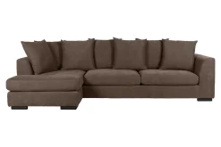 Paso Doble Night Sofa