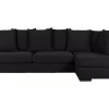 Paso Doble Night Sofa