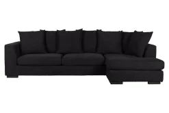 Paso Doble Night Sofa