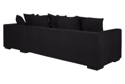 Paso Doble Night Sofa