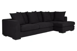 Paso Doble Night Sofa
