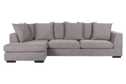 Paso Doble Night Sofa