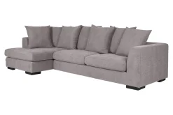 Paso Doble Night Sofa