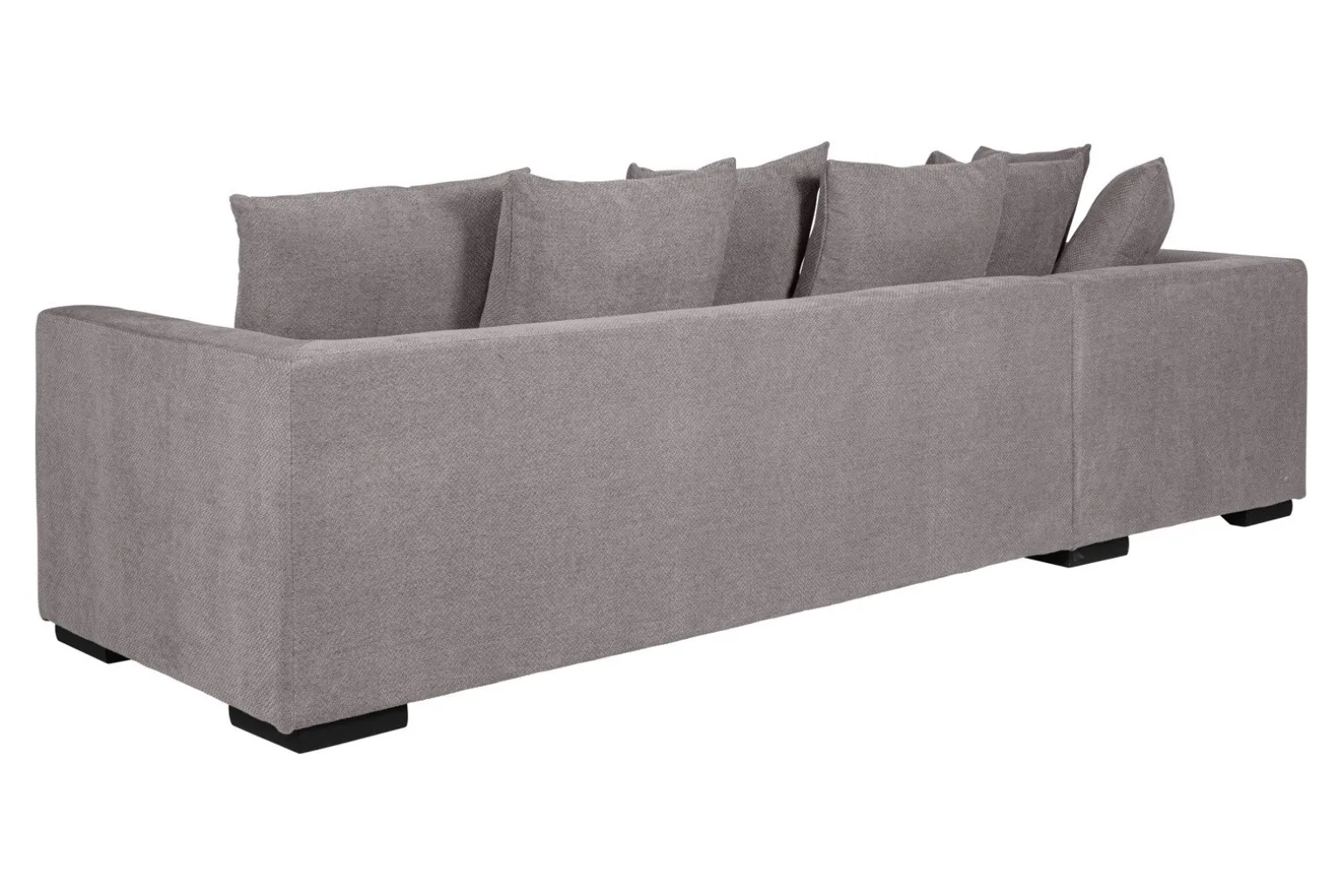 Paso Doble Night Sofa