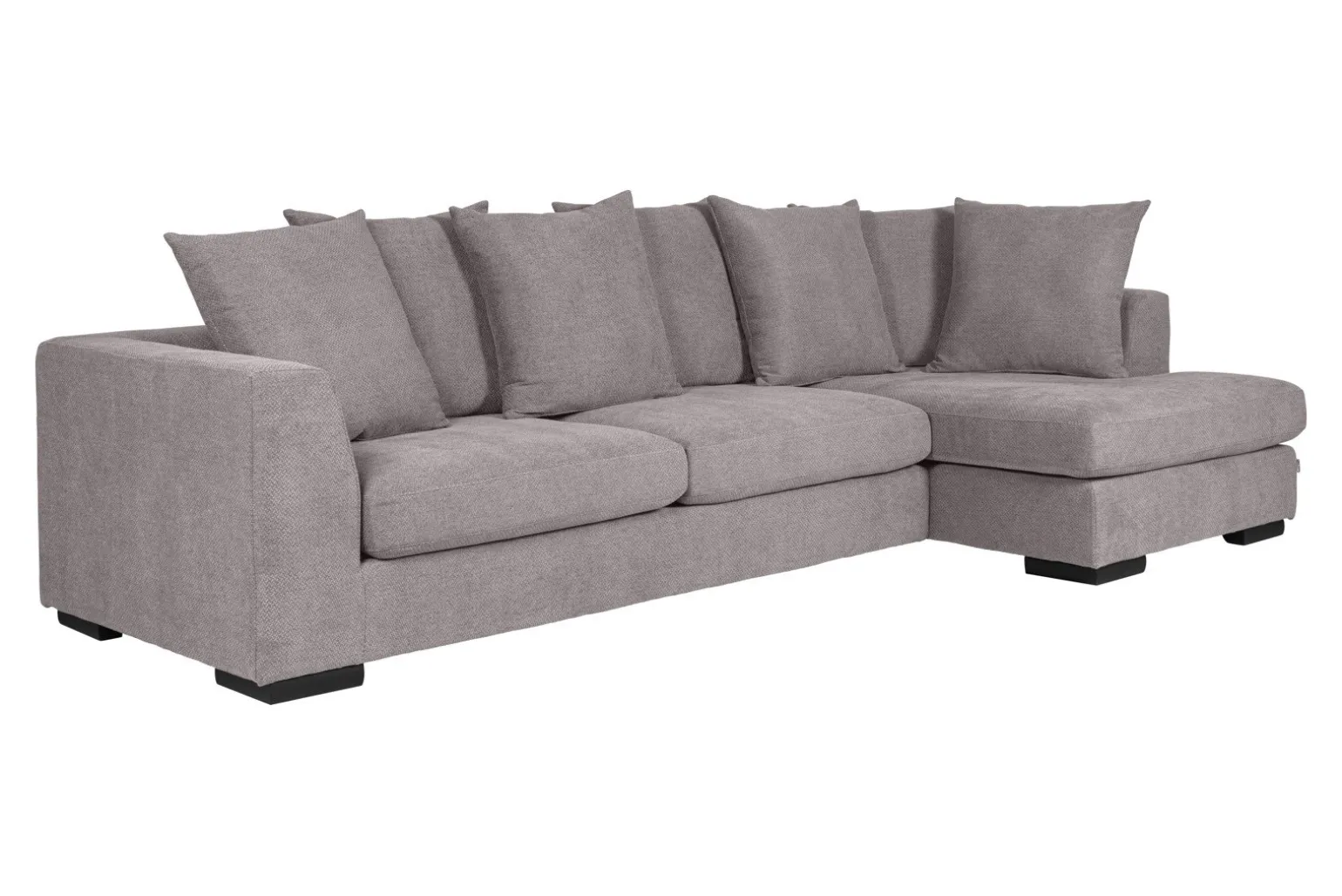 Paso Doble Night Sofa