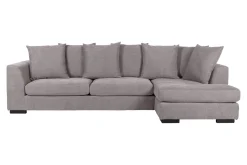 Paso Doble Night Sofa