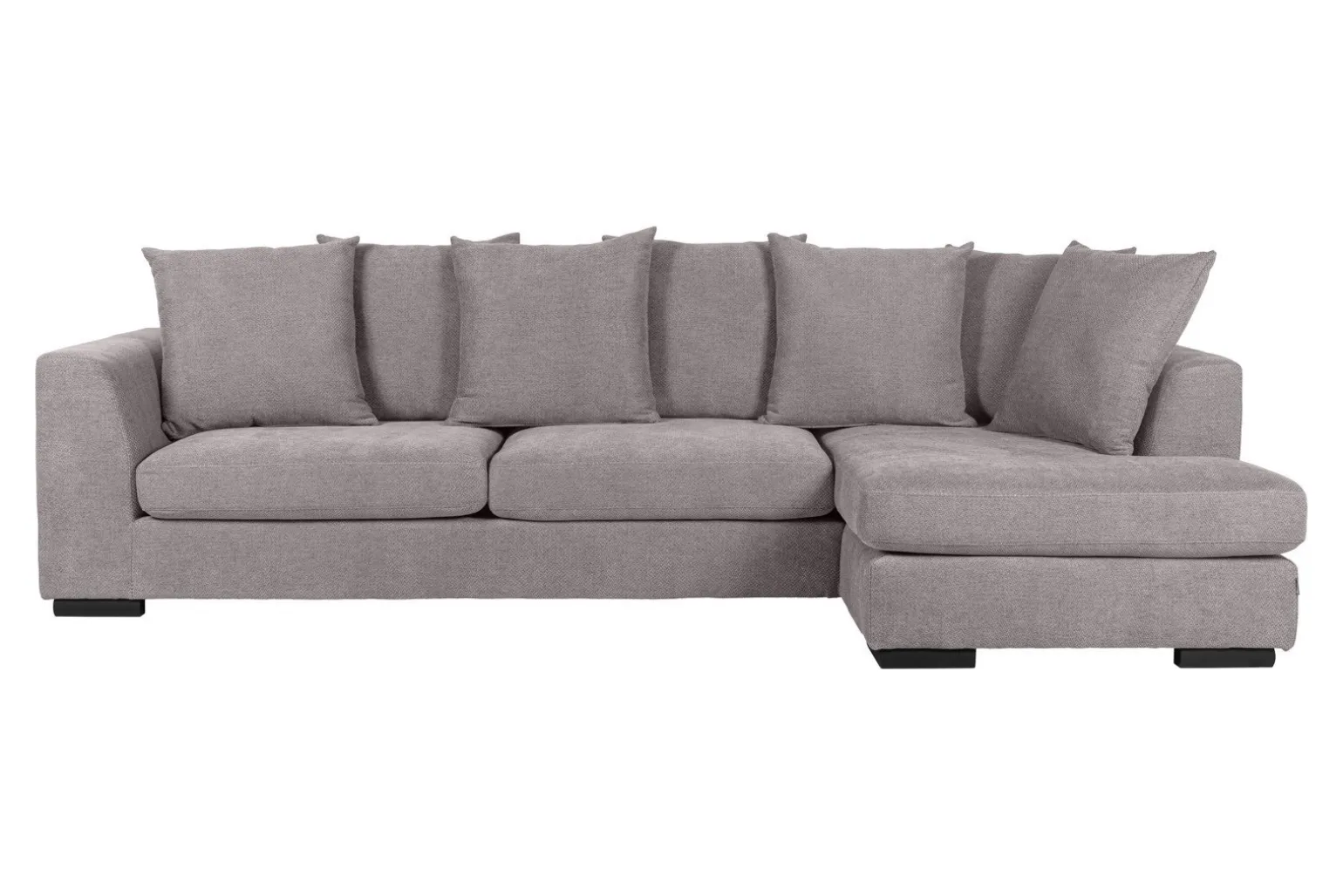 Paso Doble Night Sofa