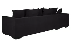 Paso Doble Night Sofa