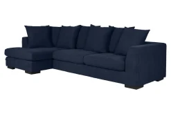 Paso Doble Night Sofa