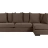 Paso Doble Night Sofa