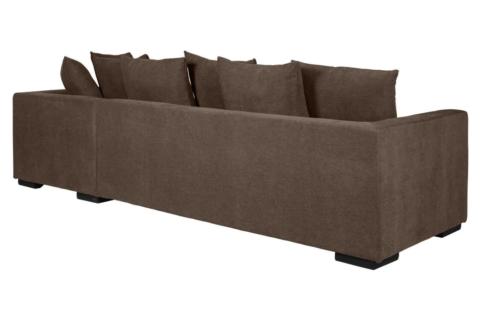 Paso Doble Night Sofa