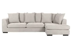 Paso Doble Night Sofa