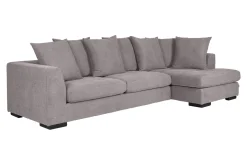 Paso Doble Night Sofa
