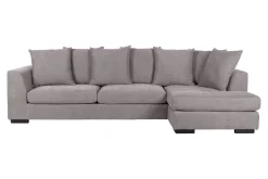Paso Doble Night Sofa