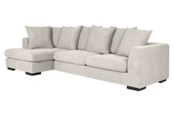 Paso Doble Night Sofa