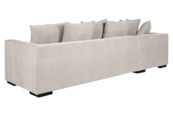 Paso Doble Night Sofa