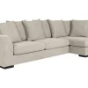 Paso Doble Night Sofa