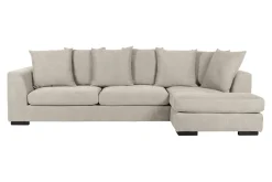 Paso Doble Night Sofa