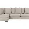 Paso Doble Night Sofa