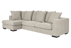 Paso Doble Night Sofa