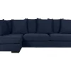 Paso Doble Night Sofa