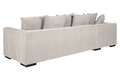 Paso Doble Night Sofa