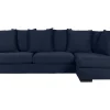 Paso Doble Night Sofa