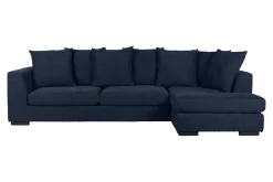 Paso Doble Night Sofa