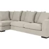 Paso Doble Night Sofa