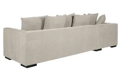 Paso Doble Night Sofa