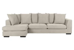 Paso Doble Night Sofa