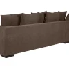 Paso Doble Night Sofa