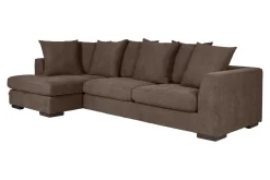 Paso Doble Night Sofa