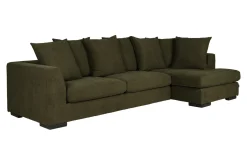 Paso Doble Night Sofa