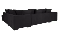 Paso Doble Night U-sofa