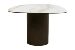 Paso sidebord