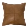 Patch pute