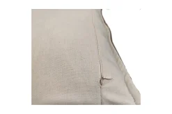 Patch pute