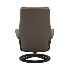 Paul Lenestol m/krakk - Signature (M)
