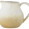 Paula kanne/mugge