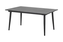 Pavone utebord