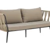 Pavone utesofa