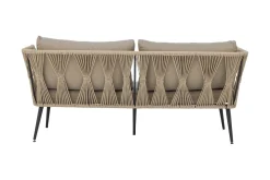 Pavone utesofa