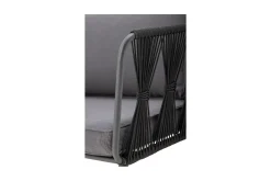Pavone utesofa