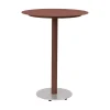 Peace hagebarbord