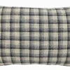 Pearl pute