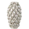 Penn vase